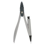 Maped Study Mechanical Pencil Compass (0.5 mm) - Image 5