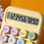 Runzon Aesthetic Pastel Color Calculator