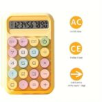 Runzon Aesthetic Pastel Color Calculator