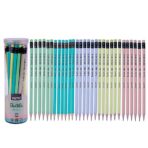 Brustro Pastelix HB Pencils