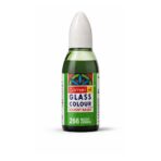 Camel Glass Colour Solvent Based (Loose) - Image 2