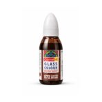 Camel Glass Colour Solvent Based (Loose) - Image 3