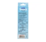 Doms Speedz Junior Kit | Kids Stationery Kit for Drawing, Colouring & School