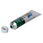Daler Rowney System3 Acrylic Colour Intro Set 10x22ml | Acrylic Paint Set for Beginners & Artists
