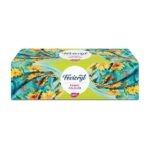 Fevicryl Fabric Colour Kit 10 x 20ml