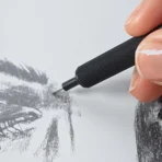Rotring 500 0.7mm Mechanical Pencil | Professional Drafting Pencil for Drawing & Writing