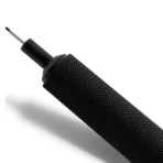 Rotring 500 0.7mm Mechanical Pencil | Professional Drafting Pencil for Drawing & Writing