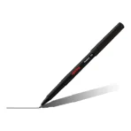 Rotring Fineliner Pens 0.4mm Pack of 10 Assorted colours | Colour Fineliner Pens for Drawing & Writing