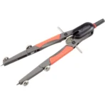 Rotring Universal Compact Compass Set | Drawing Compass for Technical Drawing & Geometry