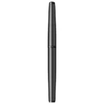 Scrikss Metropolis 78 MB Fountain Pen Matt Black | Premium Fountain Pen for Writing & Gifting