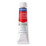 Staedtler Aquarell Water Colour Paint Set 24 Tubes | Watercolour Paint Set for Beginners & Artists