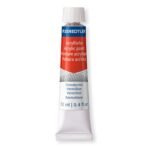 Staedtler Karat Acrylic Paint Colours Set Pack of 24