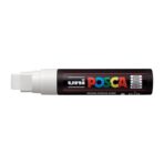 Posca PC-17K Extra Broad Rectangular Chisel Paint Marker