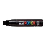 Posca PC-17K Extra Broad Rectangular Chisel Paint Marker