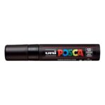 Posca PC-17K Extra Broad Rectangular Chisel Paint Marker