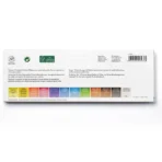 Winsor & Newton Cotman Watercolour Set 12 x 8ml Tubes