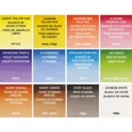 Winsor & Newton Cotman Watercolour Set 12 x 8ml Tubes