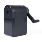 Brustro Art Pencil Sharpener for long points manual - Image 2
