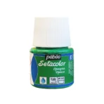 Pebeo Setacolor Opaque Shimmer Paint - 45 ml bottle - Image 13