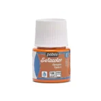 Pebeo Setacolor Opaque Shimmer Paint - 45 ml bottle - Image 16