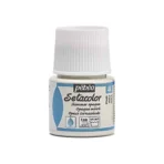 Pebeo Setacolor Opaque Shimmer Paint - 45 ml bottle - Image 18