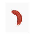 Camel Acrylic Colours Ultra Range - Jar of 500 ML - Scarlet (393)