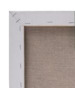 Brustro Artists Stretched Cotton Canvas 10X12