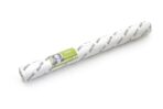 Brustro Artist Drawing Paper Roll 160 gsm. Size 75 cm(30) x10 mtr