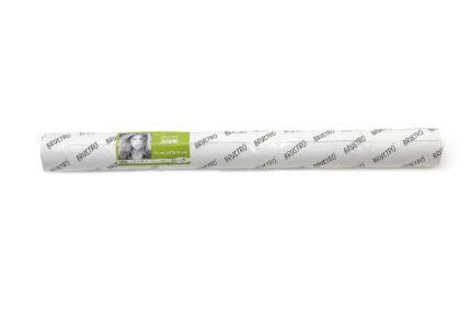 Brustro Artist Drawing Paper Roll 160 gsm. Size 75 cm(30) x10 mtr