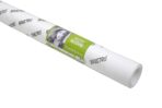 Brustro Artist Drawing Paper Roll 120 Gsm Size 75 cm(30") x10 mtr