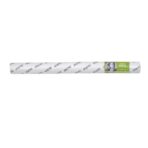 Brustro Artist Drawing Paper Roll 120 Gsm Size 75 cm(30") x10 mtr