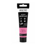 Brustro Artists Acrylic Paint Tube 40ml individual - Image 9