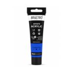 Brustro Artists Acrylic Paint Tube 40ml individual - Image 22