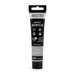 Brustro Artists Acrylic Paint Tube 40ml individual - Image 2