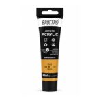 Brustro Artists Acrylic Paint Tube 40ml individual - Image 26