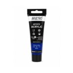 Brustro Artists Acrylic Paint Tube 40ml individual - Image 14