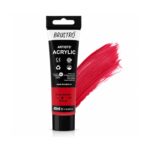 Brustro Artists Acrylic Paint Tube 40ml individual