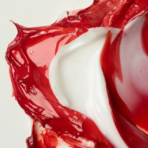 Liquitex Gloss Heavy Gel Acrylic Medium - Image 2