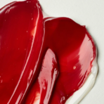 Liquitex Gloss Gel Medium – 237ml - Image 2