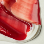 Liquitex Satin Gel Medium – 237ml - Image 2