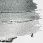 Liquitex Ceramic Stucco Texture Gel – 237ml - Image 2