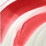 Liquitex Slow-Dri Gel Retarder – 237ml - Image 2